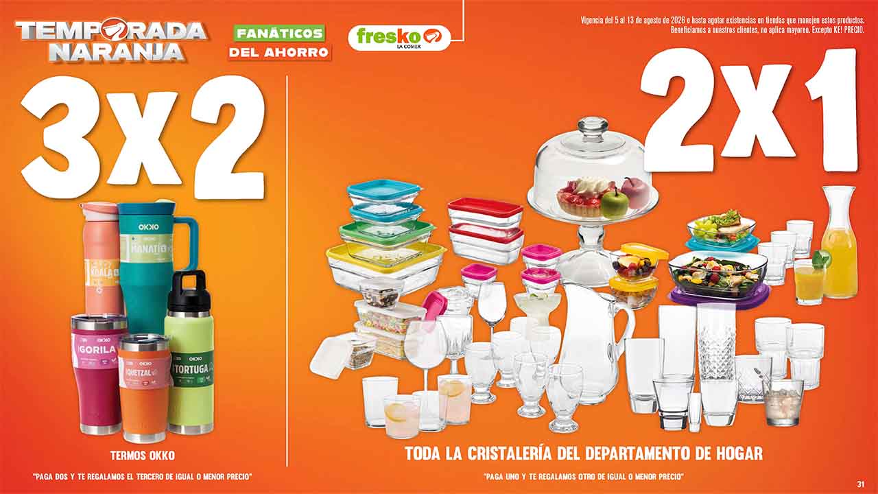 Folleto fresko Pagina 31