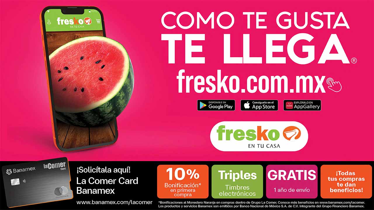 Folleto fresko Pagina 8