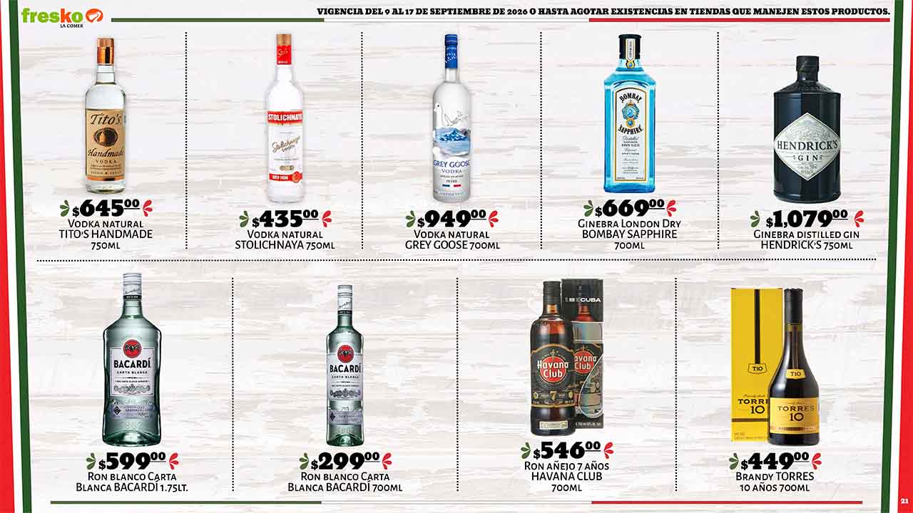Folleto fresko Pagina 21