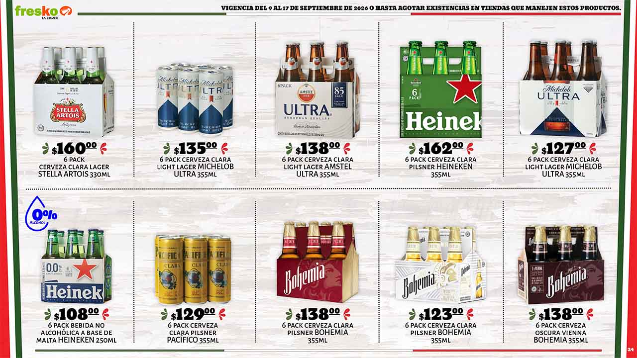 Folleto fresko Pagina 24