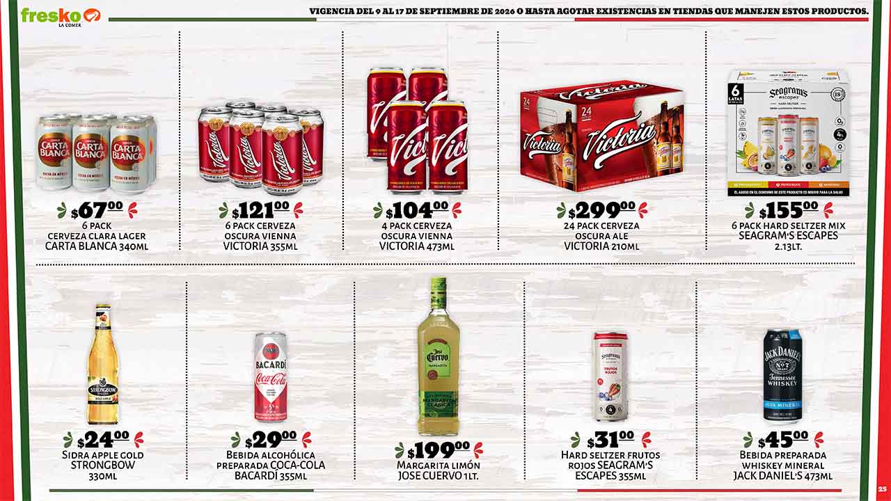 Folleto fresko Pagina 25