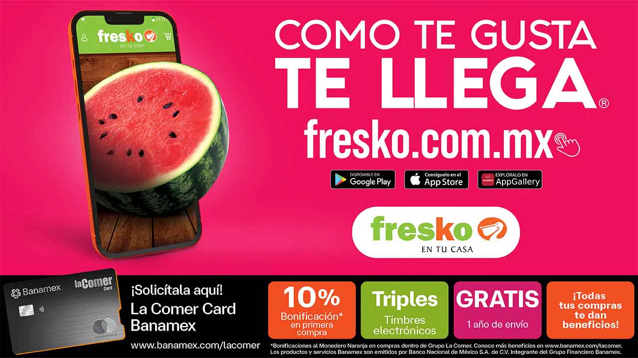 Folleto fresko Pagina 26