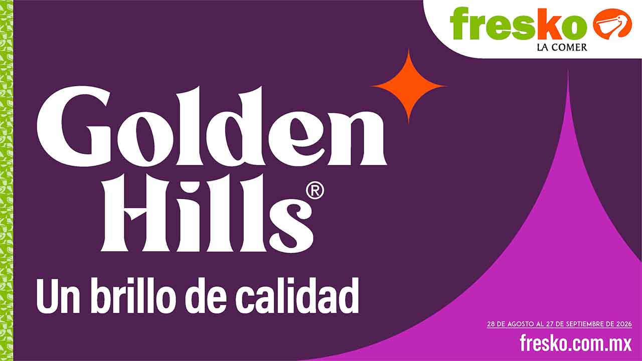Folleto quincenal