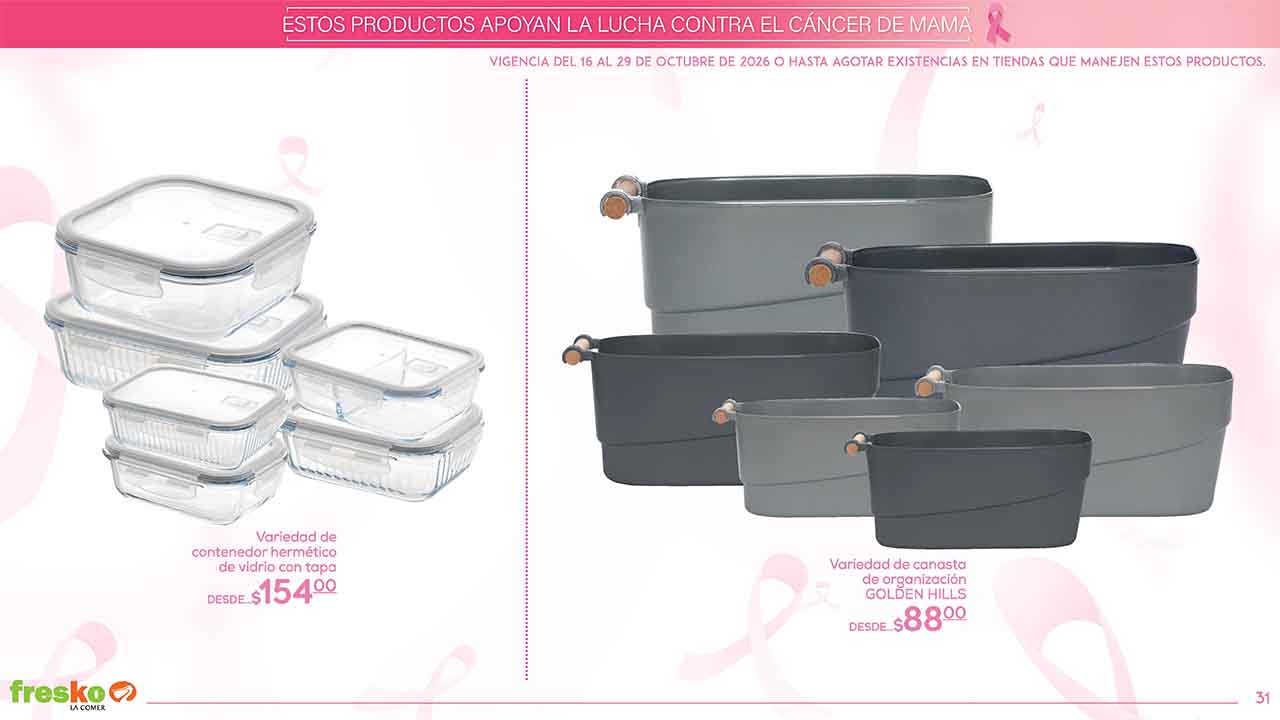 Folleto fresko Pagina 31