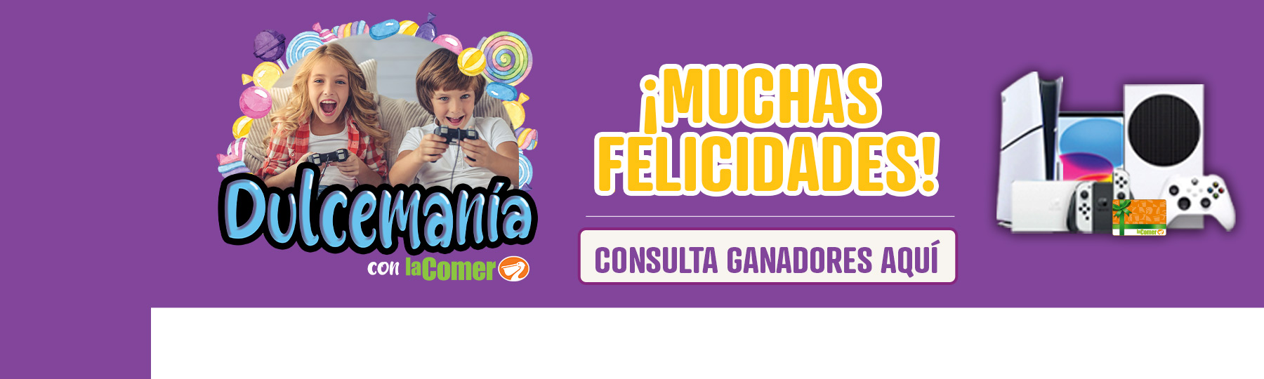 SlidePromocional