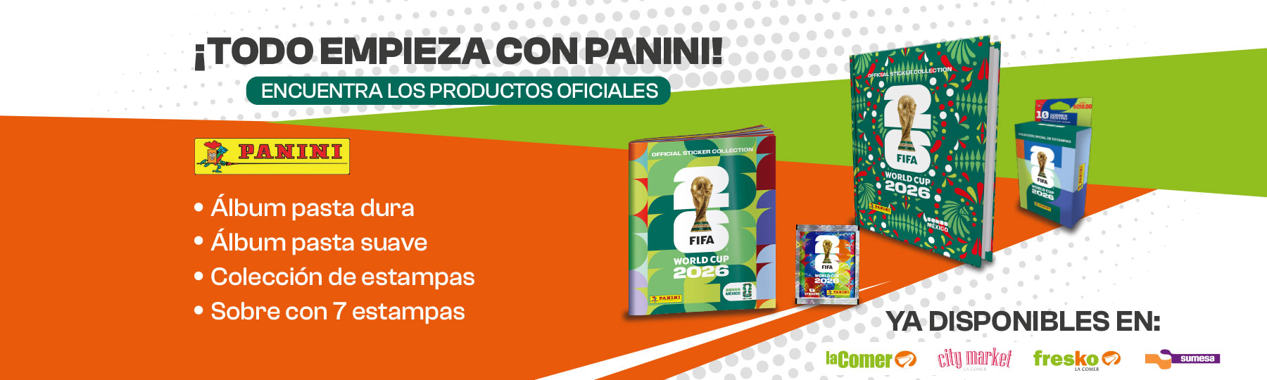 SlidePromocional