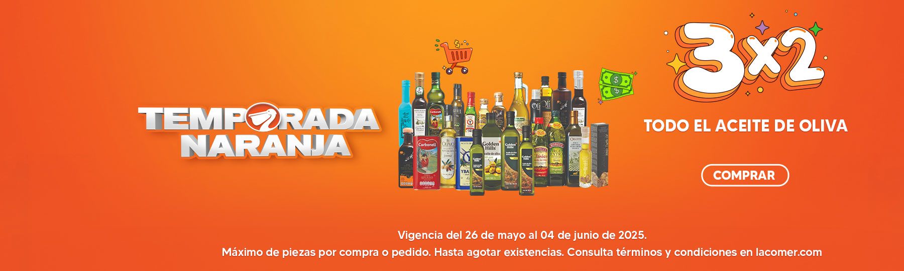 SlidePromocional