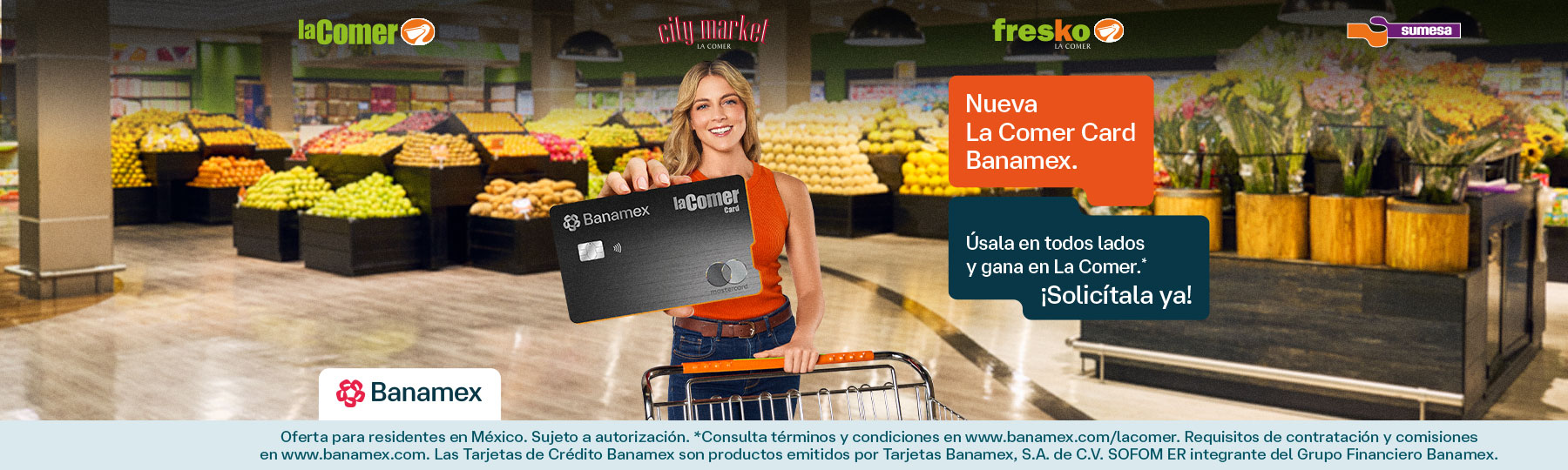 SlidePromocional