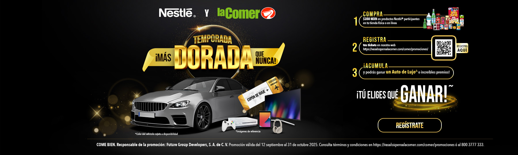 SlidePromocional