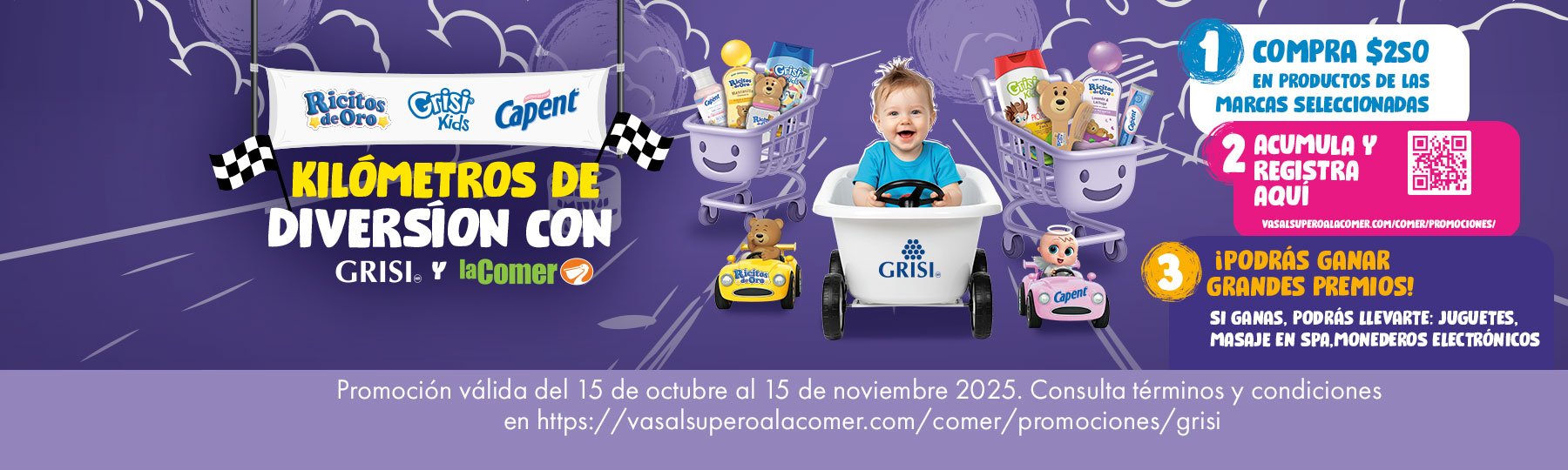 SlidePromocional